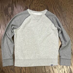 Vintage Aeropostale Sweatshirt